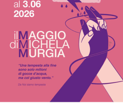 copertina-Programma-Maggio-di-Murgia2026 - GAPP Associazione