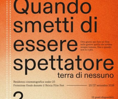 locandina a3 residenza (2) (1)